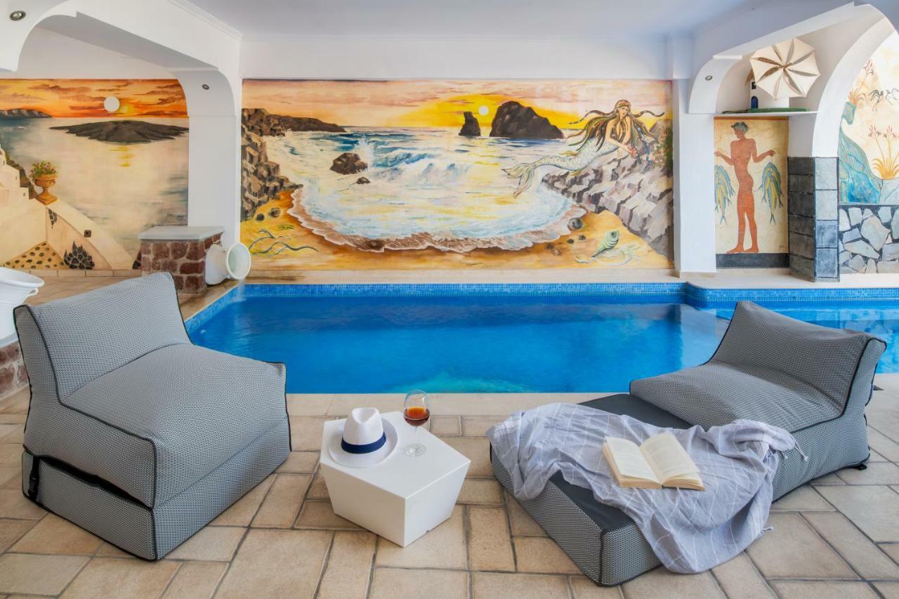 Soula Hotel 3*