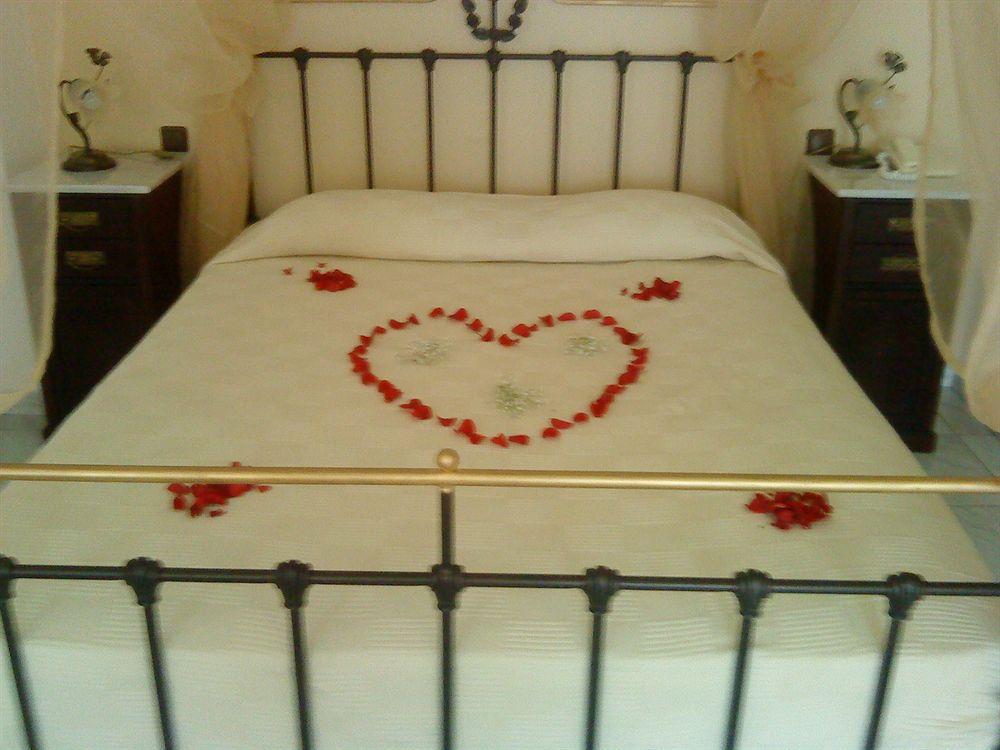 Soula Hotel 3*