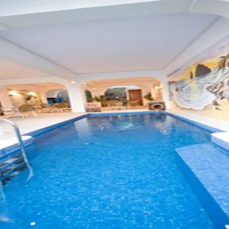 Villa Soula 
